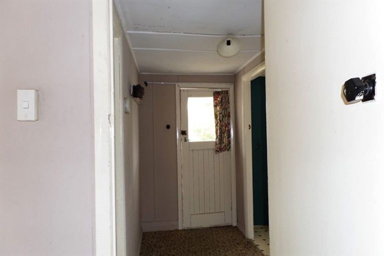 Photo of property in 38 Cook Street, Carters Beach, Westport, 7825