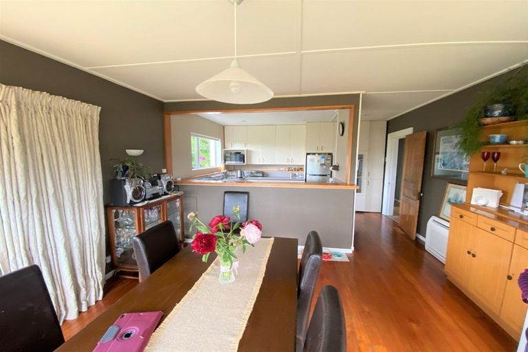 Photo of property in 51 Murray Street, Caversham, Dunedin, 9012