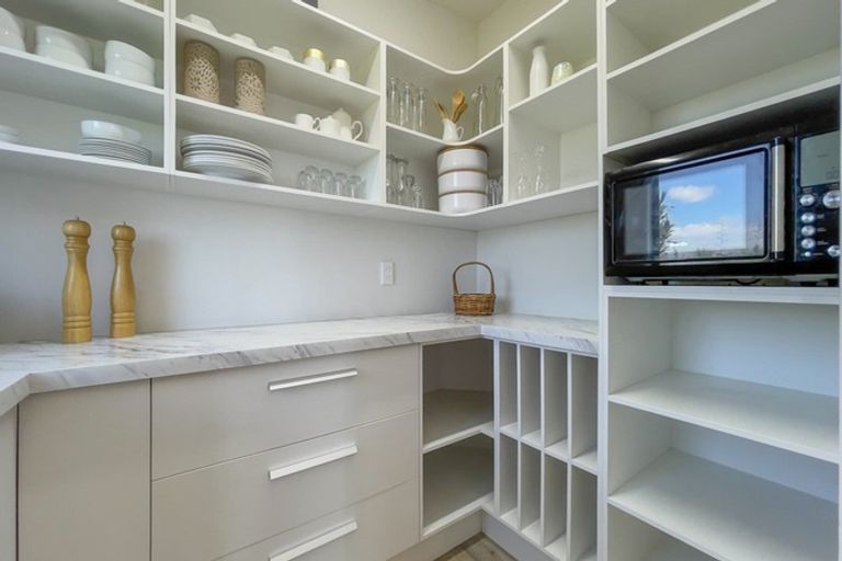 Photo of property in 9 Lakeside Lane, Rangiriri, Huntly, 3772