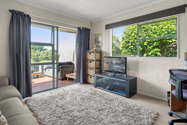 Photo of property in 12 Belray Place, Papamoa Beach, Papamoa, 3118