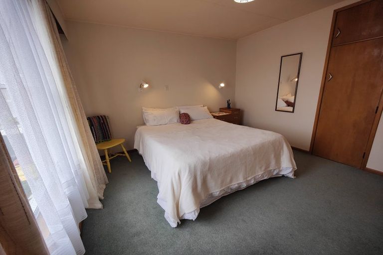 Photo of property in 3/158 Yarrow Street, Invercargill, 9810