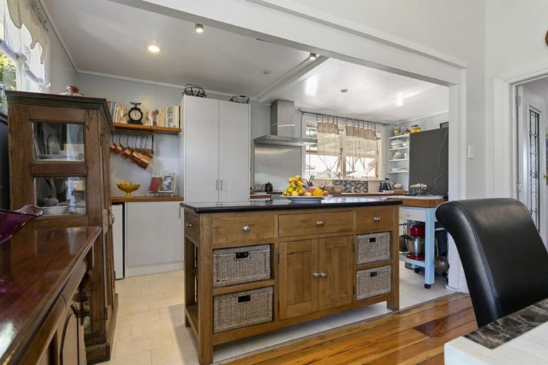 Photo of property in 46 Tawa Street, Te Kuiti, 3910