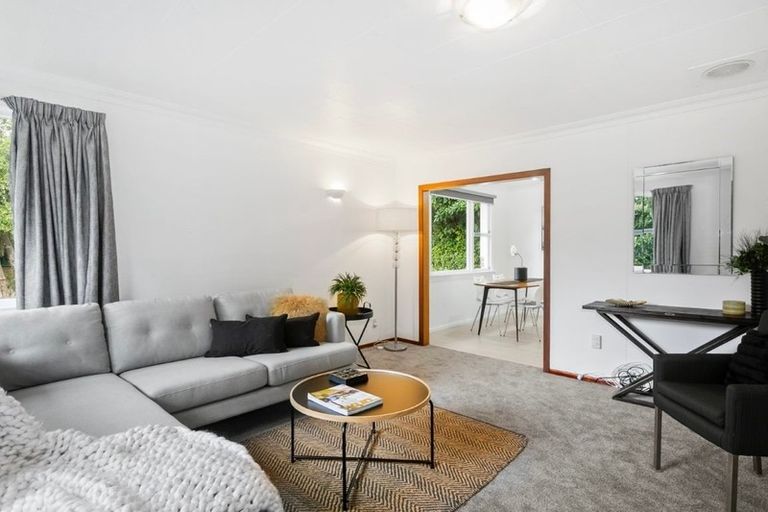 Photo of property in 49 Pacific Street, Roslyn, Dunedin, 9010