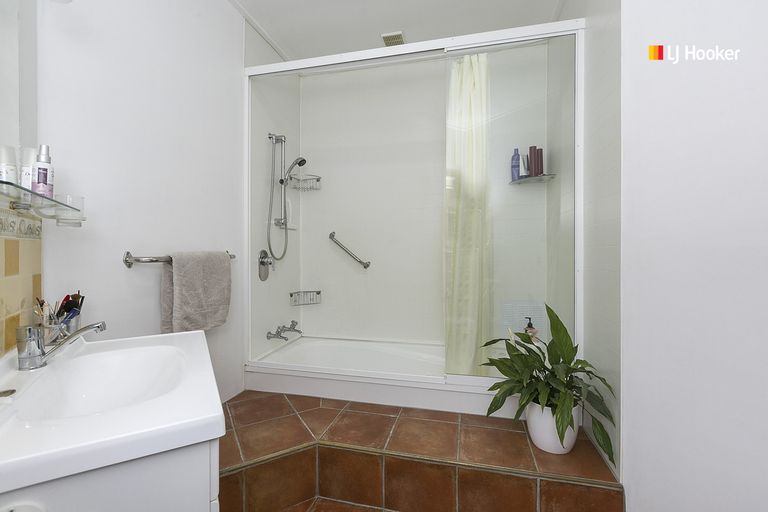 Photo of property in 189 Somerville Street, Waverley, Dunedin, 9013