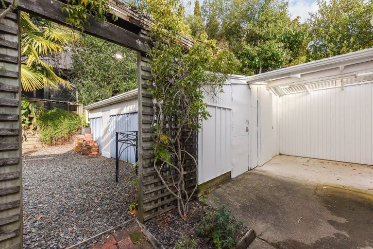 Photo of property in 116 Cleveland Terrace, Maitai, Nelson, 7010