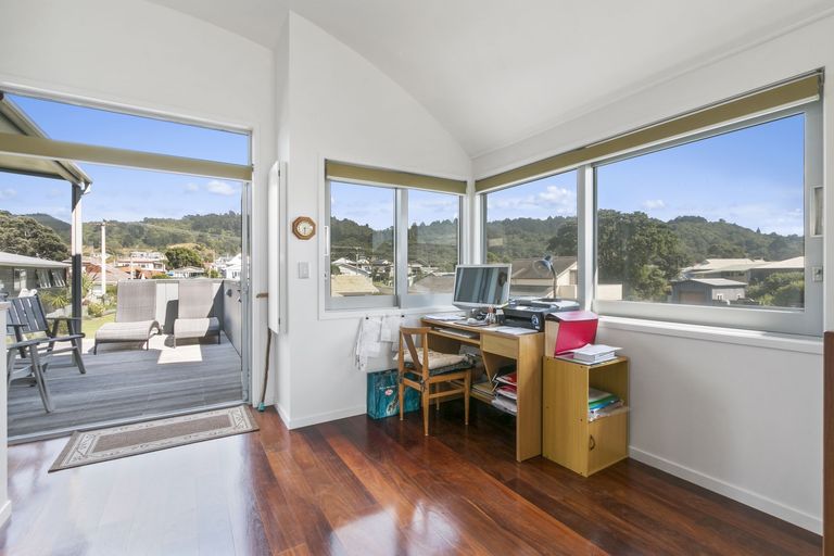 Photo of property in 5 Savage Avenue, Waihi Beach, 3611