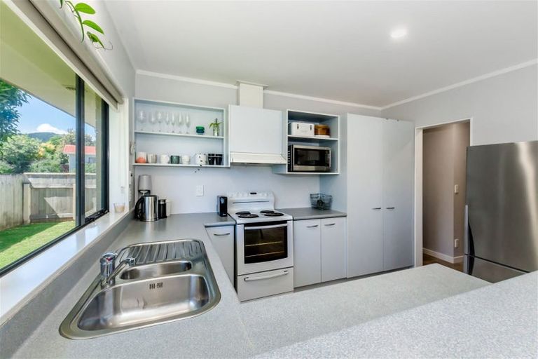 Photo of property in 49 Makarini Street, Paraparaumu, 5032