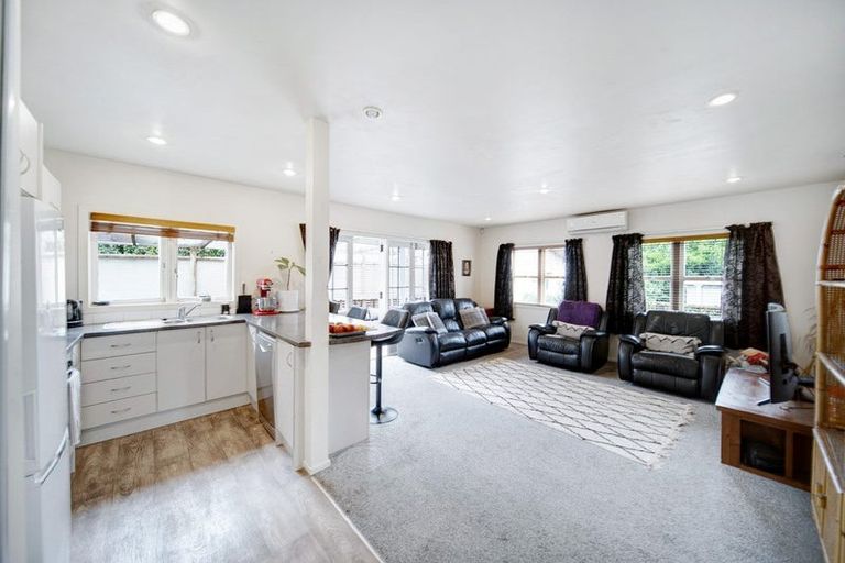 Photo of property in 141 Portage Road, Mangere East, Auckland, 2024