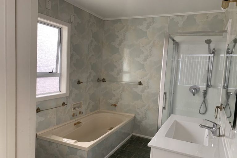 Photo of property in 3 Navarre Road, Glendowie, Auckland, 1071