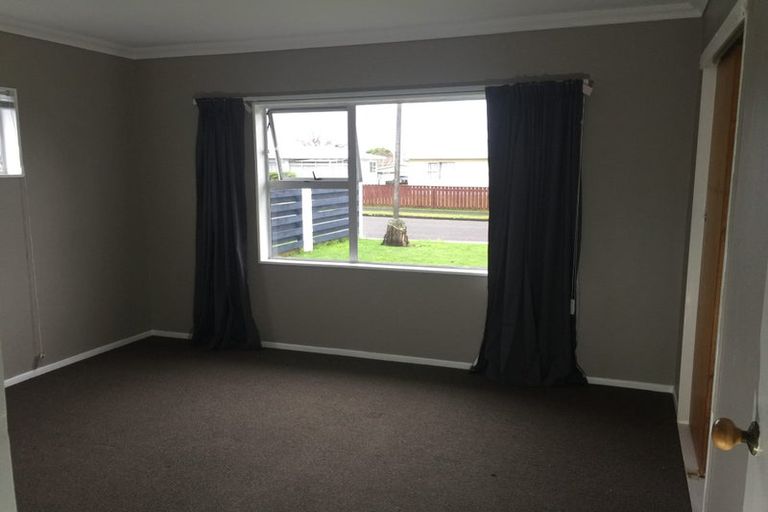 Photo of property in 16 Heather Street, Levin, 5510