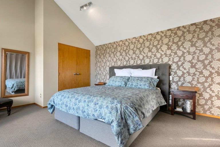 Photo of property in 38a Oikimoke Road, Te Puna, Tauranga, 3176