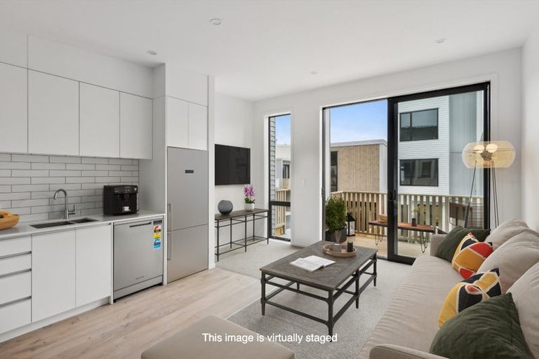 Photo of property in 5 Kamahi Place, Paraparaumu, 5032