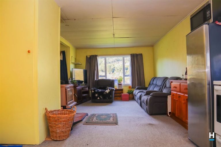 Photo of property in 44 Oxford Street, Taylorville, Greymouth, 7805