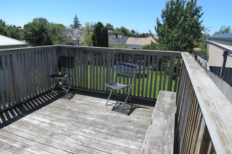 Photo of property in 8 Harper Street, Parkside, Timaru, 7910