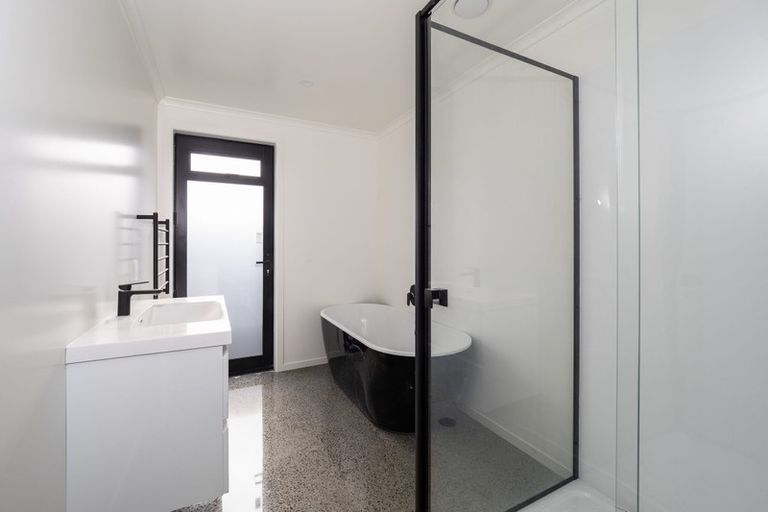 Photo of property in 6 Witney Lane, Huntingdon, Ashburton, 7774