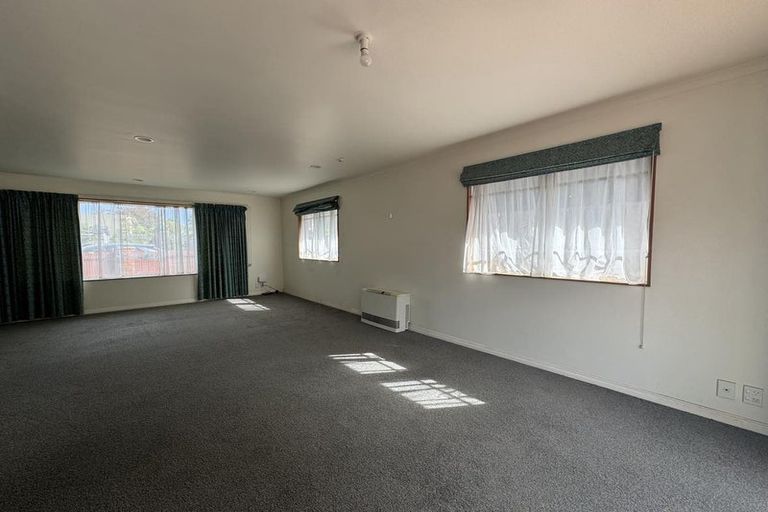 Photo of property in 85 Waterloo Road, Hutt Central, Lower Hutt, 5010