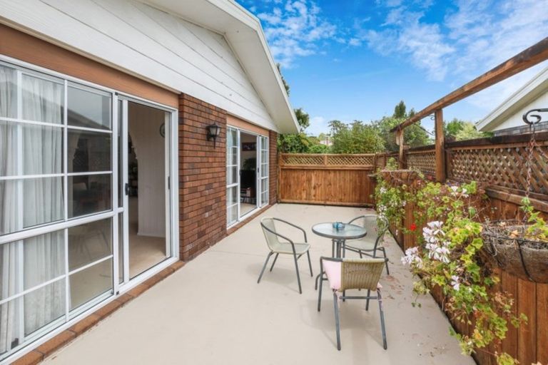 Photo of property in 47 Naylor Street, Hamilton East, Hamilton, 3216