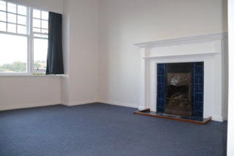 Photo of property in 24 Saint Mary Street, Thorndon, Wellington, 6011