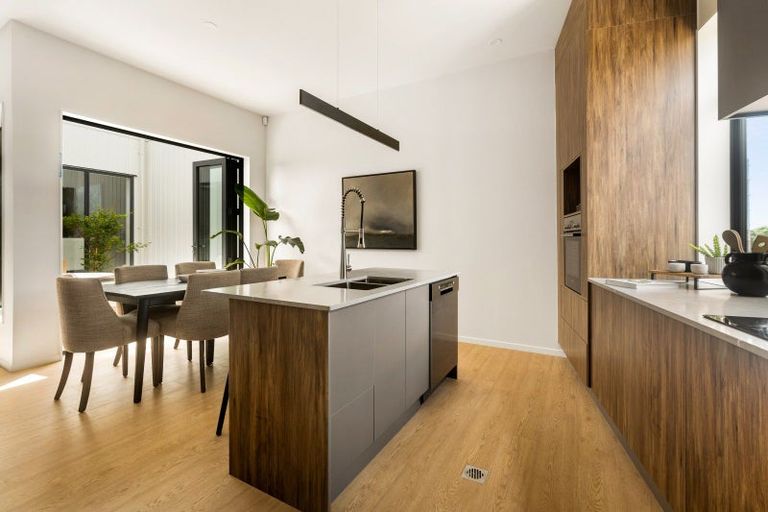 Photo of property in 53 Bearing Parade, Long Bay, Auckland, 0630