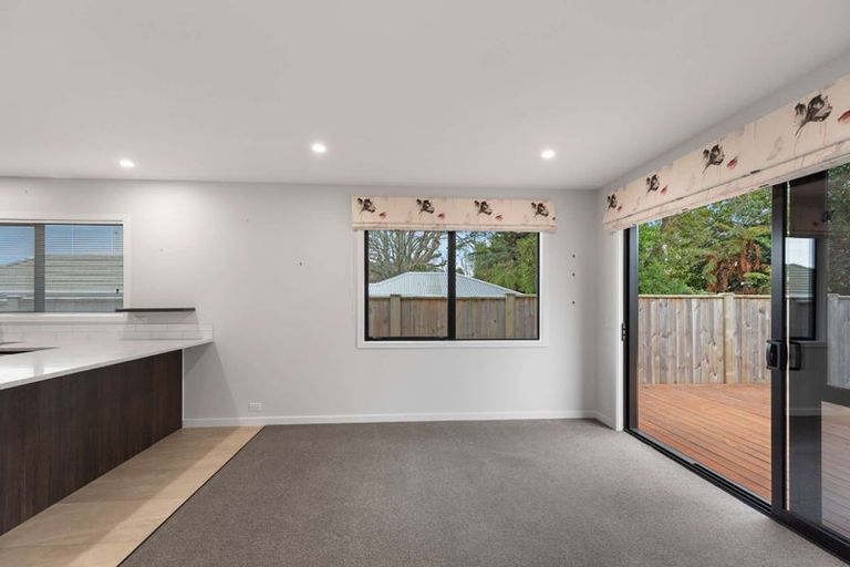 Photo of property in 108d Weraroa Road, Levin, 5510