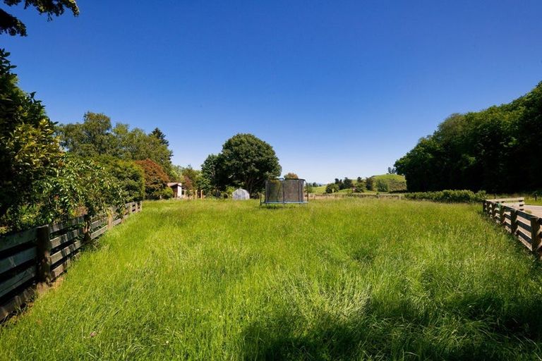 Photo of property in 56 Caverhill Road, Cheviot, 7381