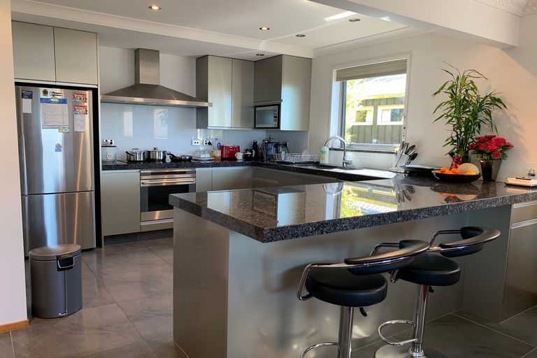 Photo of property in 11a Harcourt Street, Belleknowes, Dunedin, 9011