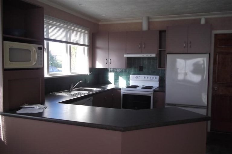 Photo of property in 45 Kinmont Crescent, Newfield, Invercargill, 9812