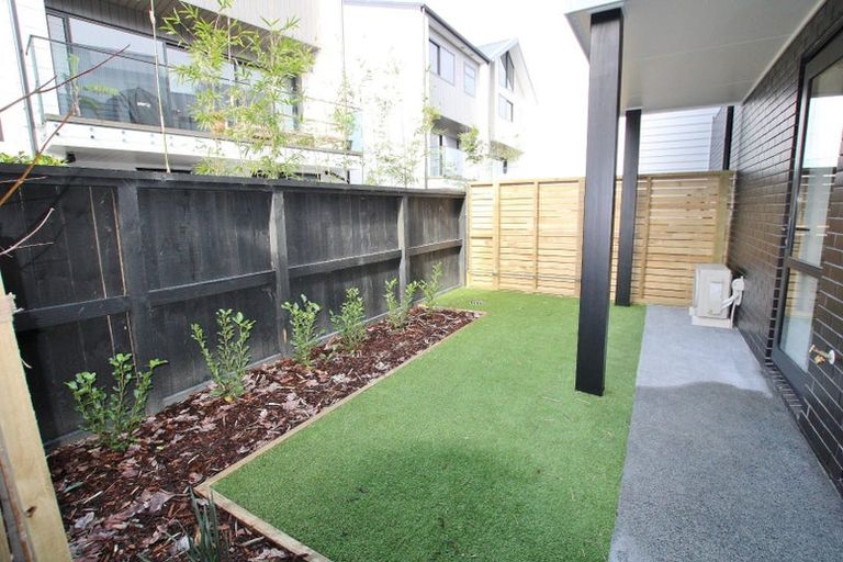 Photo of property in 26 Panoni Lane, Howick, Auckland, 2014