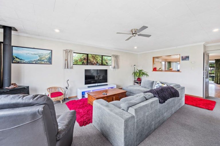Photo of property in 80 Mokoia Road, Ngongotaha, Rotorua, 3097