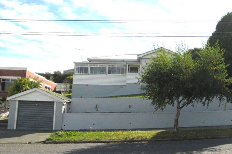 Photo of property in 18 Royal Street, Kensington, Timaru, 7910