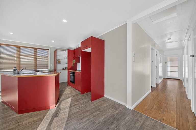 Photo of property in 123 Kuripuni Street, Kuripuni, Masterton, 5810