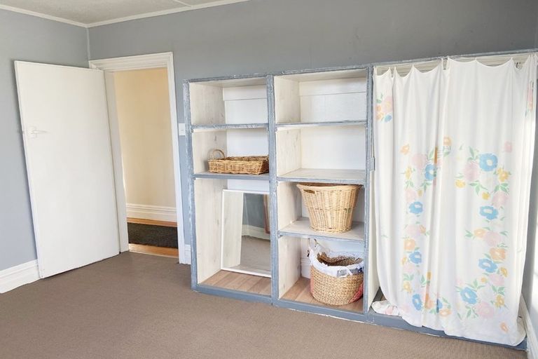 Photo of property in 45 Craigie Avenue, Parkside, Timaru, 7910