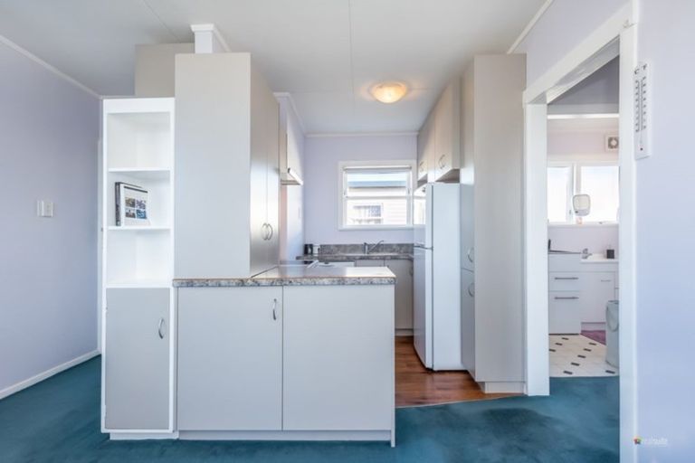 Photo of property in 3/38 Adelaide Street, Petone, Lower Hutt, 5012