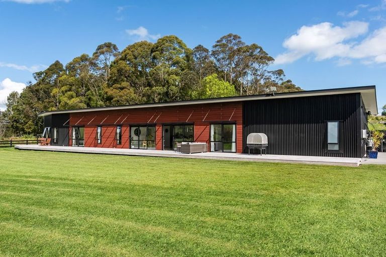 Photo of property in 72 Golf Harbour Drive, Maunu, Whangarei, 0179
