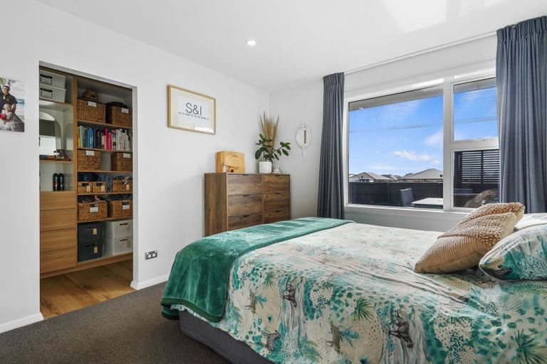 Photo of property in 140 Mairehau Road, Marshland, Christchurch, 8083