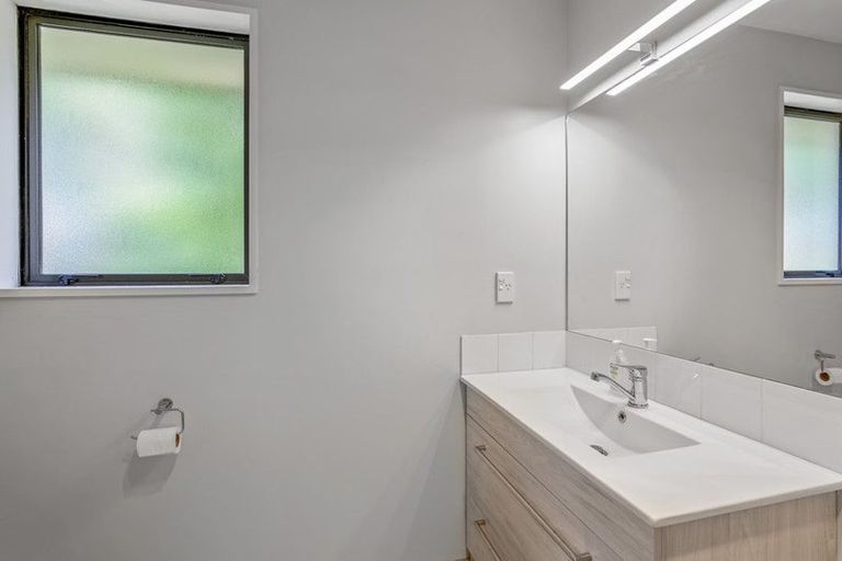 Photo of property in 3/723 East Maddisons Road, Rolleston, 7614