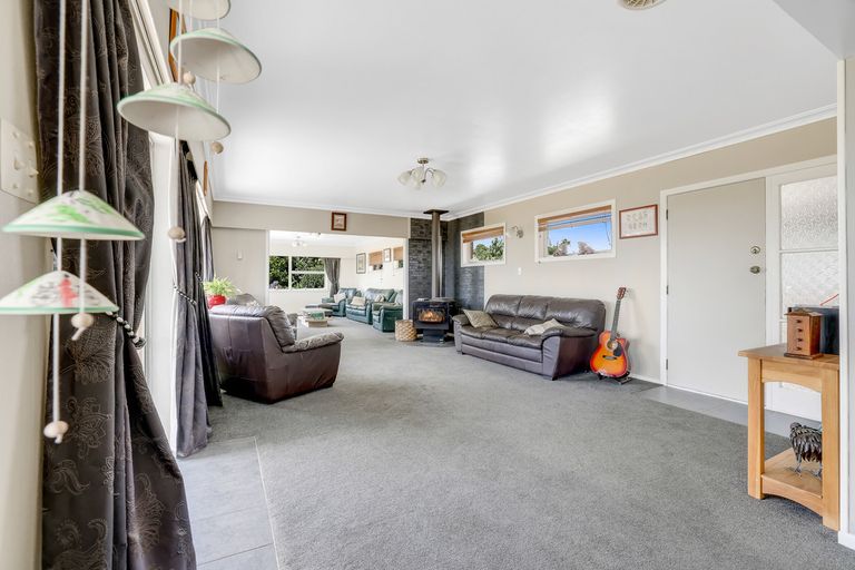 Photo of property in 626 Te Mawhai Road, Pokuru, Te Awamutu, 3875