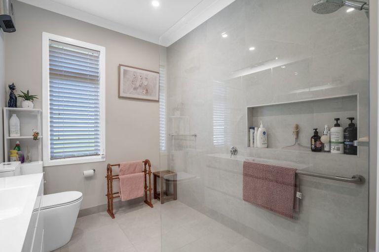 Photo of property in 226 Herbert Street, Windsor, Invercargill, 9810