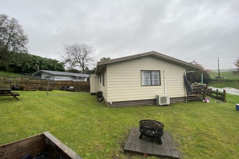 Photo of property in 72c Morey Street, Owhata, Rotorua, 3010