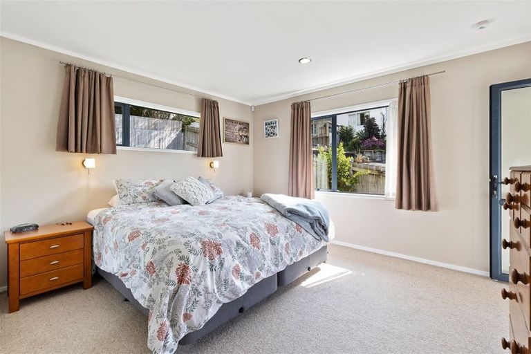 Photo of property in 47 Carillon Place, Massey, Auckland, 0614