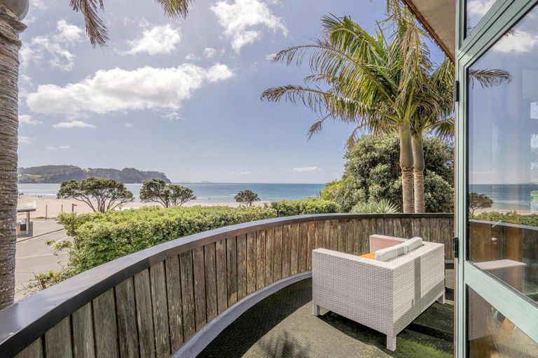 Photo of property in 24 Pye Place, Hot Water Beach, Whitianga, 3591