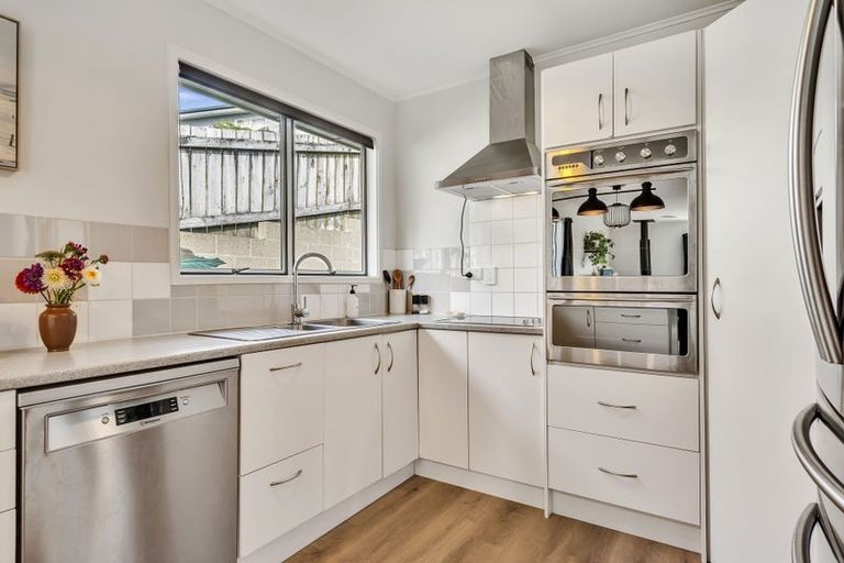 Photo of property in 52 Torlesse Street, Enner Glynn, Nelson, 7011