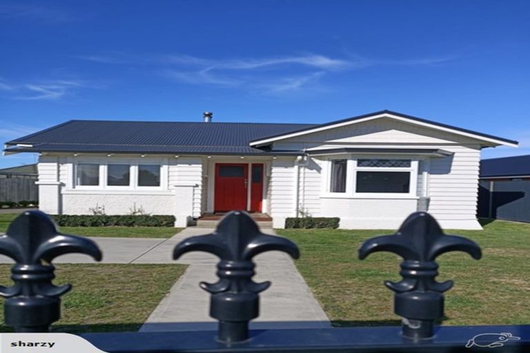 Photo of property in 129 Maxwell Road, Redwoodtown, Blenheim, 7201