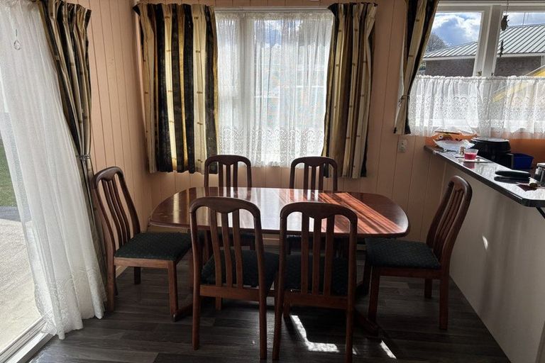 Photo of property in 78 Paraonui Road, Tokoroa, 3420