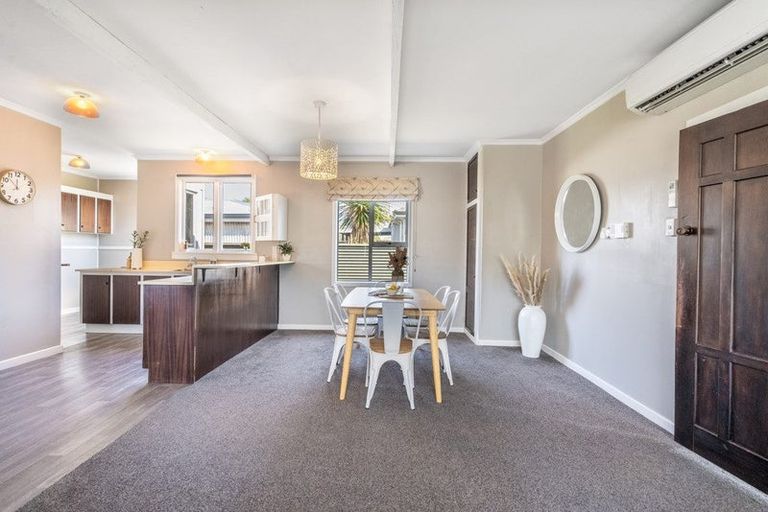 Photo of property in 61 Dudley Street, Grasmere, Invercargill, 9810
