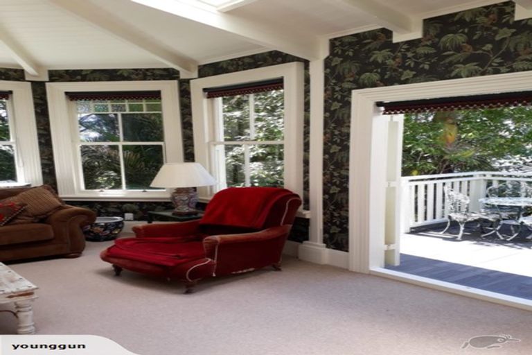 Photo of property in 49 Rakautapu Road, Kohukohu, 0491