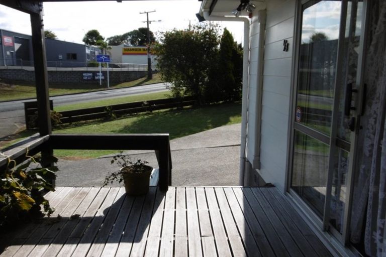 Photo of property in 1/3 Whangarei Heads Road, Onerahi, Whangarei, 0110
