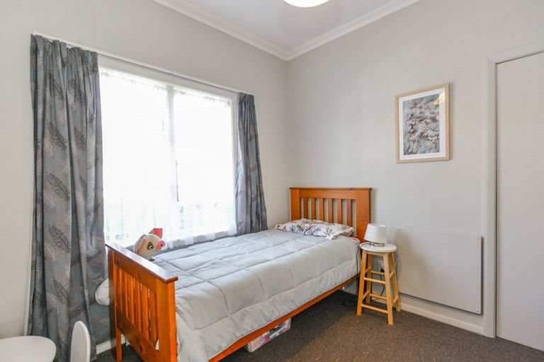 Photo of property in 44 Coverdale Street, Onekawa, Napier, 4110