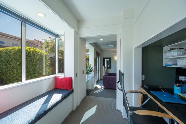 Photo of property in 9 Hathaway Terrace, The Wood, Nelson, 7010