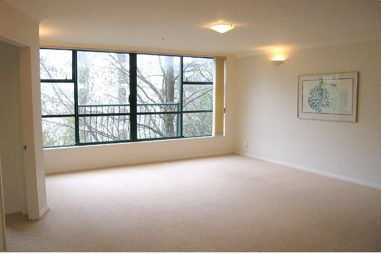 Photo of property in Quest Boulcott Apartments, 5c/57 Boulcott Street, Wellington Central, Wellington, 6011